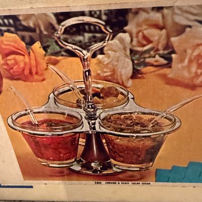 Sale Photo Thumbnail #61