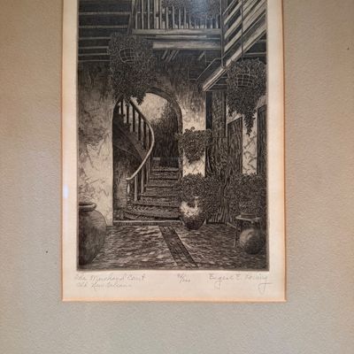 Sale Photo Thumbnail #108