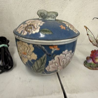 Sale Photo Thumbnail #163