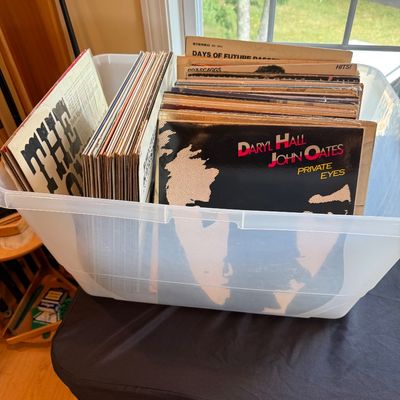 Sale Photo Thumbnail #47