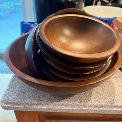 Sale Photo Thumbnail #66