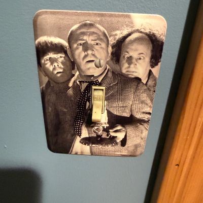 Sale Photo Thumbnail #121