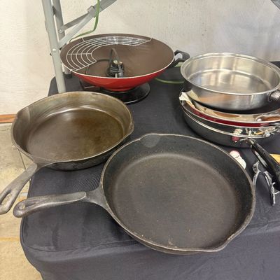 Sale Photo Thumbnail #161