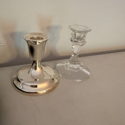 Sale Photo Thumbnail #68