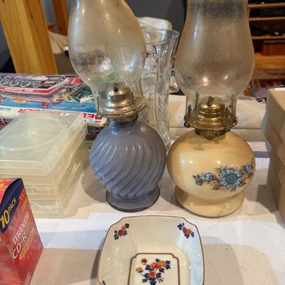 Sale Photo Thumbnail #111