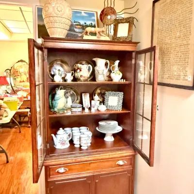 Sale Photo Thumbnail #36