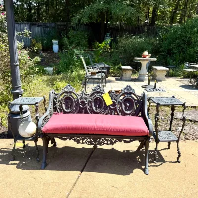 Sale Photo Thumbnail #71
