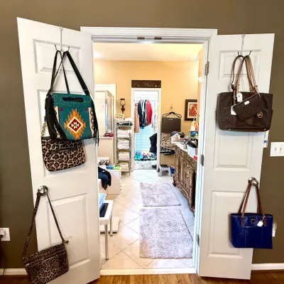 Sale Photo Thumbnail #48