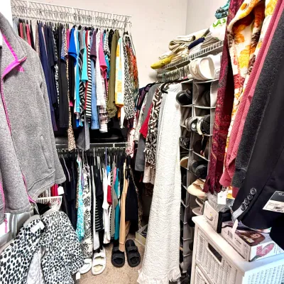 Sale Photo Thumbnail #41