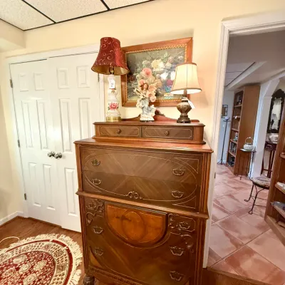 Sale Photo Thumbnail #32