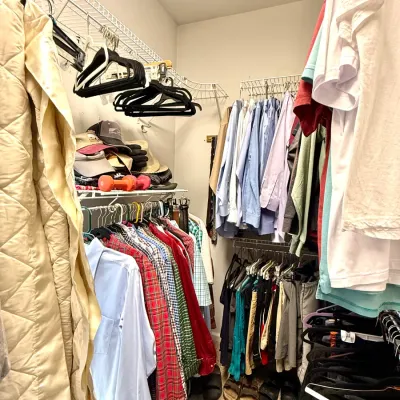 Sale Photo Thumbnail #42