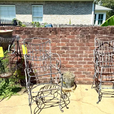 Sale Photo Thumbnail #68