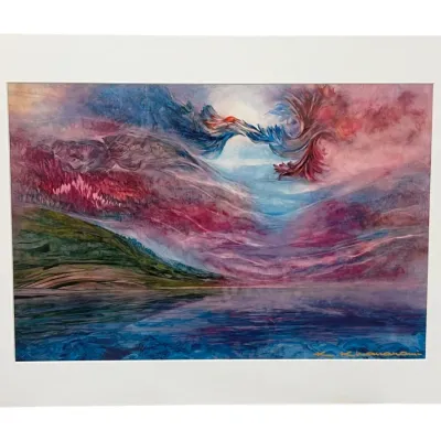 Sale Photo Thumbnail #5