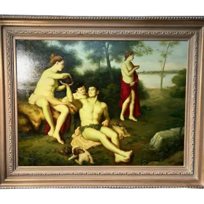 Sale Photo Thumbnail #12