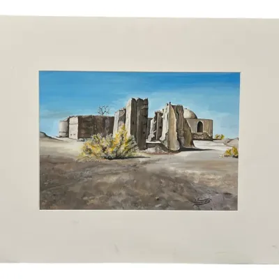 Sale Photo Thumbnail #57