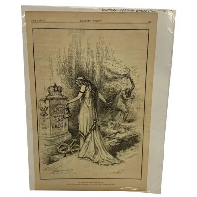 Sale Photo Thumbnail #67