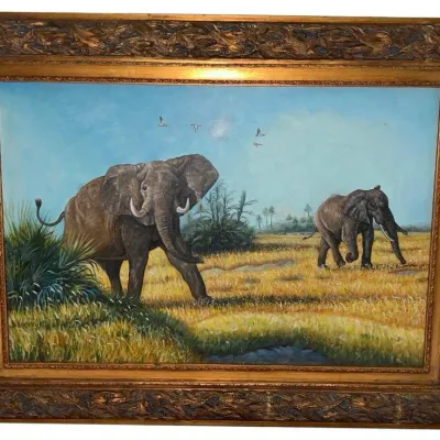 Sale Photo Thumbnail #31