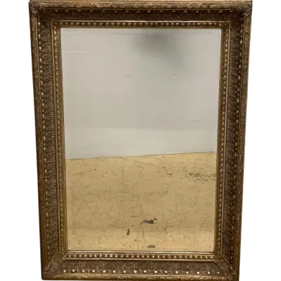 Sale Photo Thumbnail #36