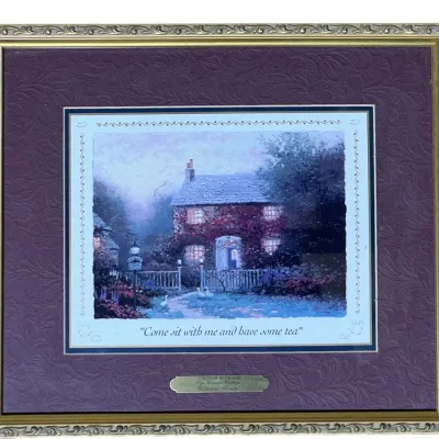 Sale Photo Thumbnail #51
