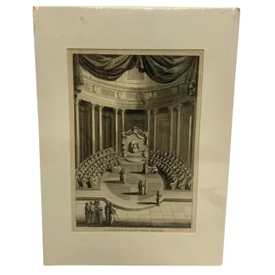 Sale Photo Thumbnail #72