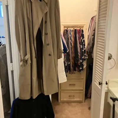 Sale Photo Thumbnail #78