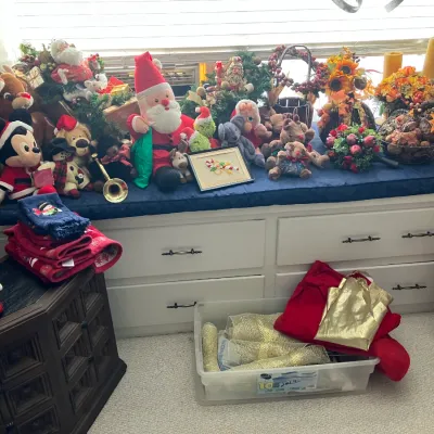 Sale Photo Thumbnail #27