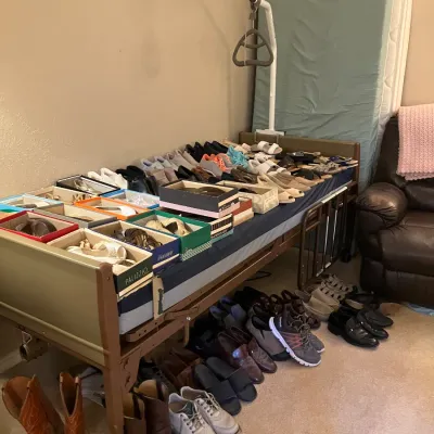 Sale Photo Thumbnail #71