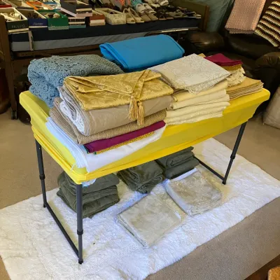Sale Photo Thumbnail #76