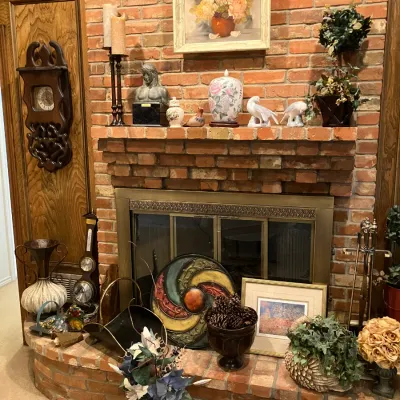 Sale Photo Thumbnail #45