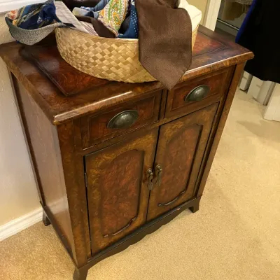 Sale Photo Thumbnail #77