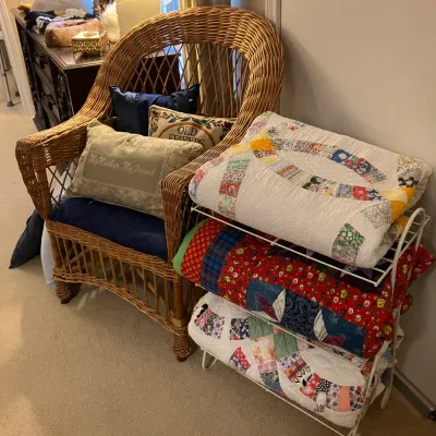 Sale Photo Thumbnail #69