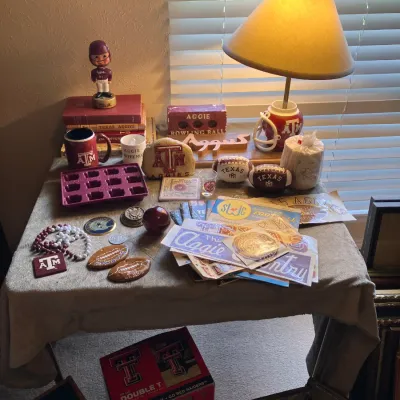 Sale Photo Thumbnail #50