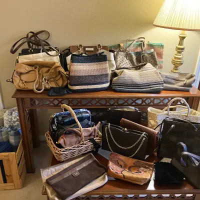Sale Photo Thumbnail #74