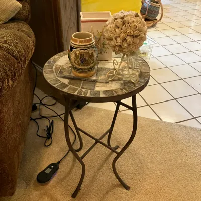 Sale Photo Thumbnail #39
