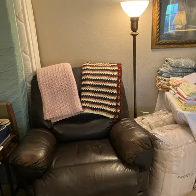 Sale Photo Thumbnail #72