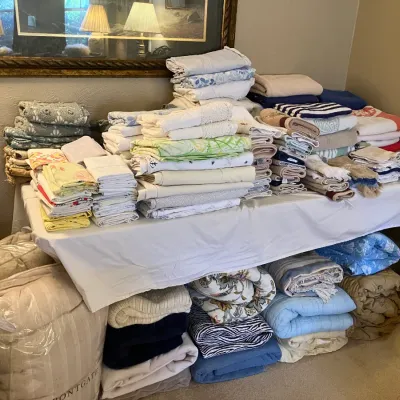 Sale Photo Thumbnail #73