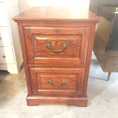 Sale Photo Thumbnail #95: MEASURES 21X23X31