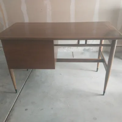 Sale Photo Thumbnail #21: MEASURES 48X24 VERY NICE