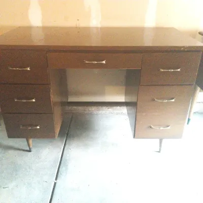 Sale Photo Thumbnail #115: MEASURES 44X22