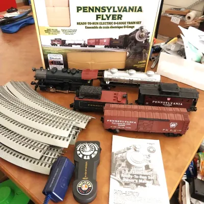 Sale Photo Thumbnail #381: .