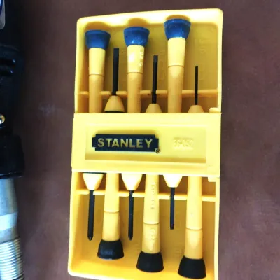 Sale Photo Thumbnail #247: .