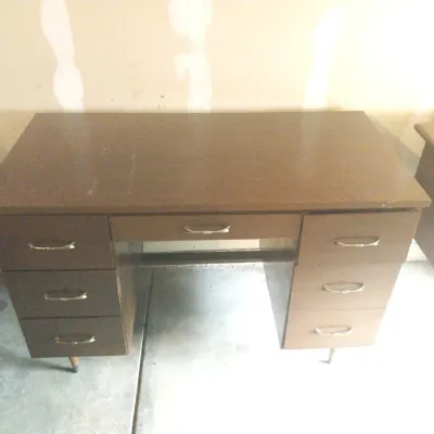 Sale Photo Thumbnail #117: MEASURES 44X22