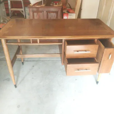 Sale Photo Thumbnail #20: MEASURES 48X24 VERY NICE