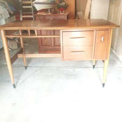 Sale Photo Thumbnail #19: MEASURES 48X24 VERY NICE