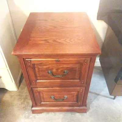Sale Photo Thumbnail #97: MEASURES 21X23X31