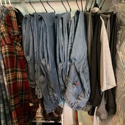 Sale Photo Thumbnail #30