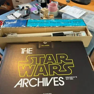 Sale Photo Thumbnail #40