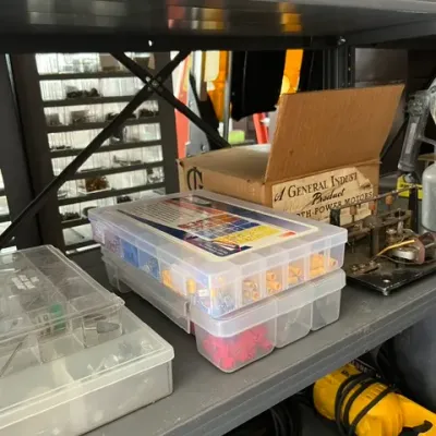 Sale Photo Thumbnail #101