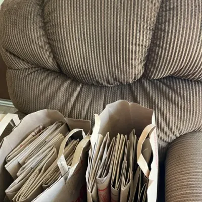Sale Photo Thumbnail #99