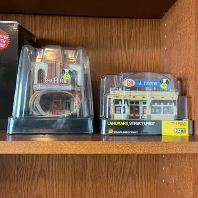 Sale Photo Thumbnail #61
